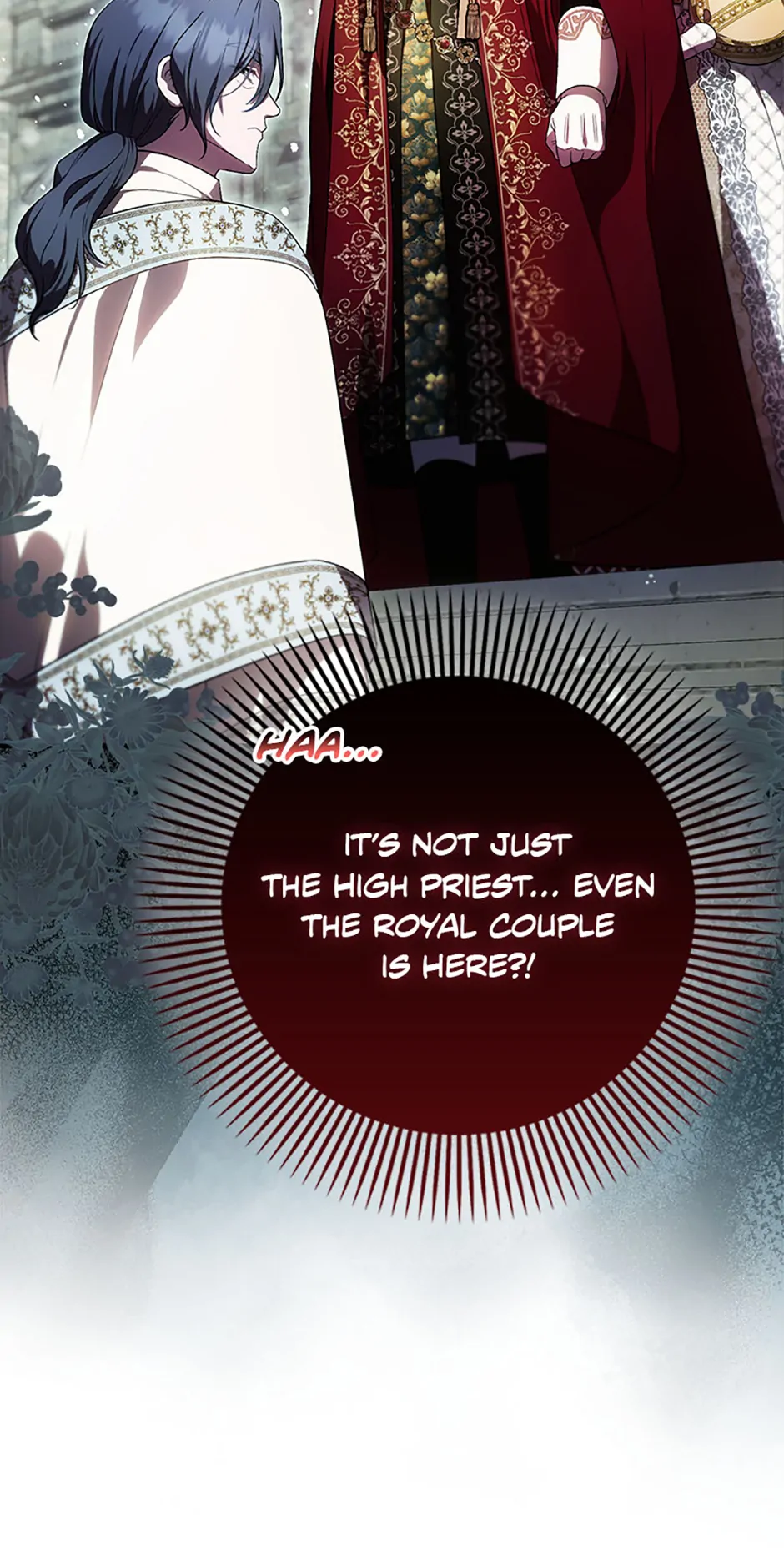 Chapter 48 - Image 33