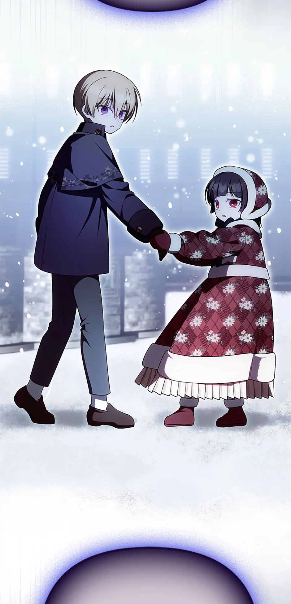 Chapter 48 - Image 35