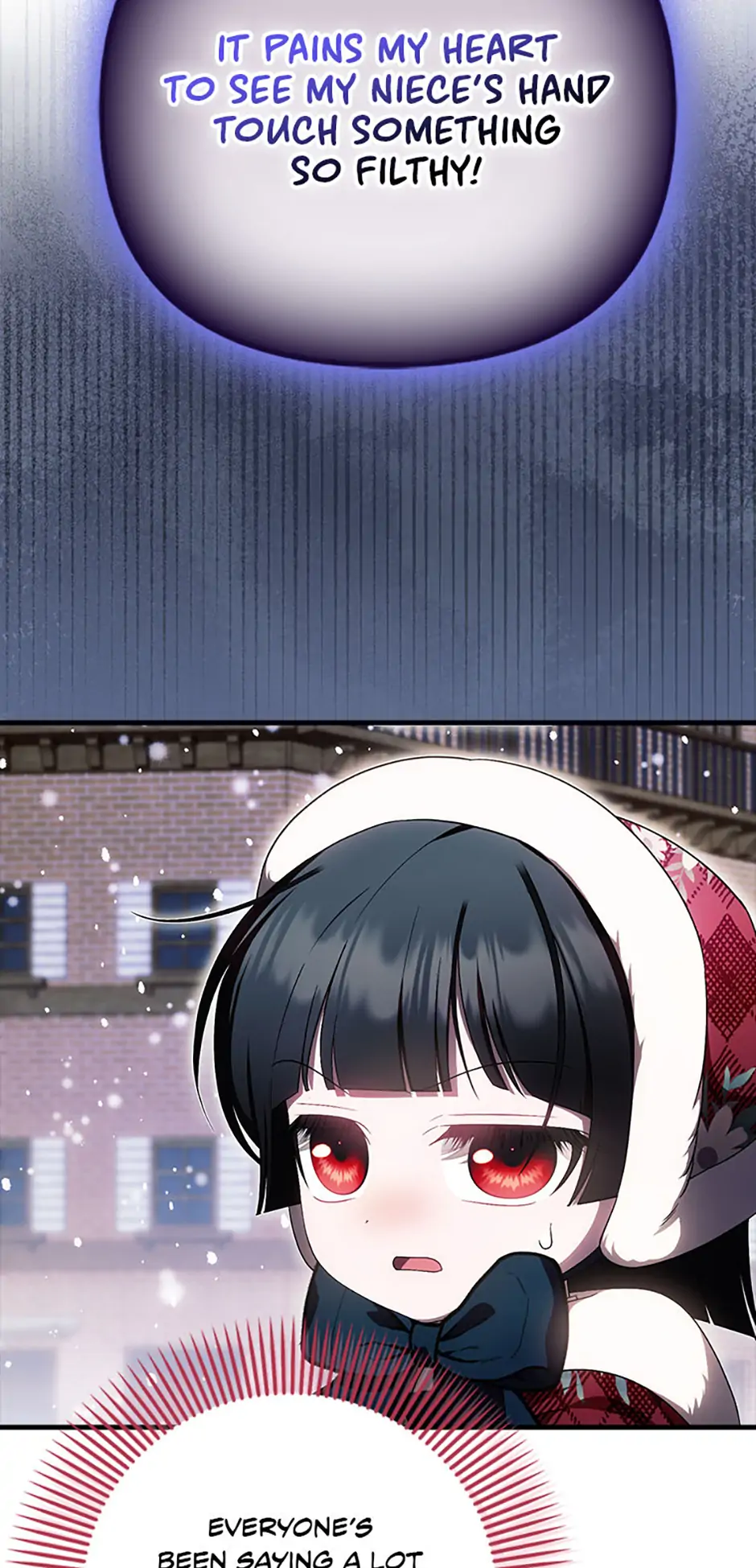 Chapter 48 - Image 36