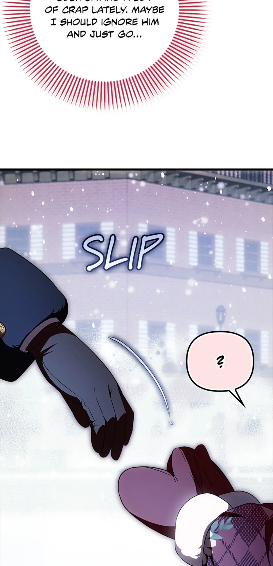 Chapter 48 - Image 37