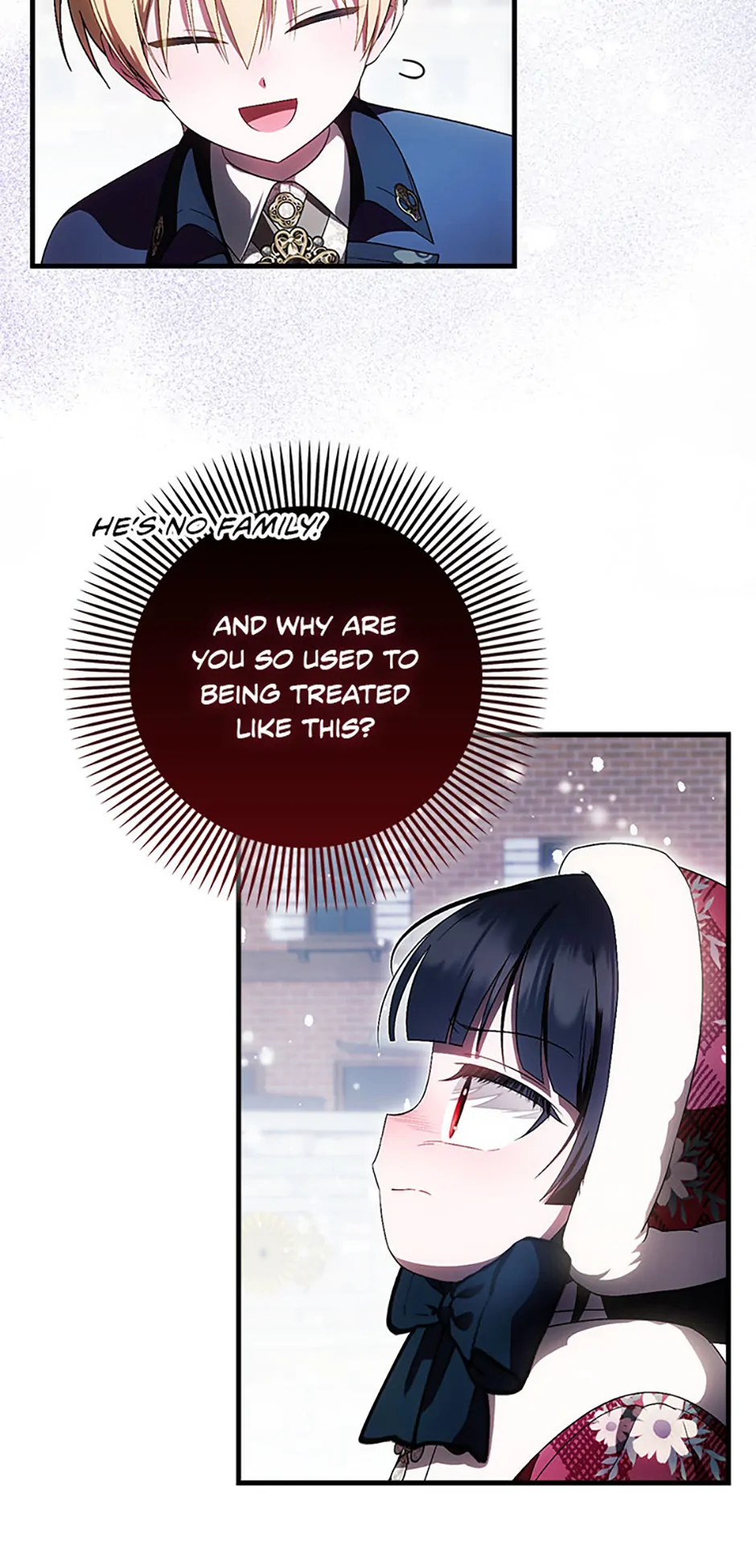 Chapter 48 - Image 40