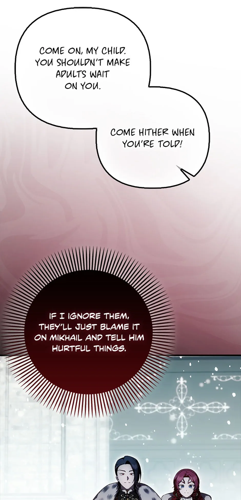 Chapter 48 - Image 41