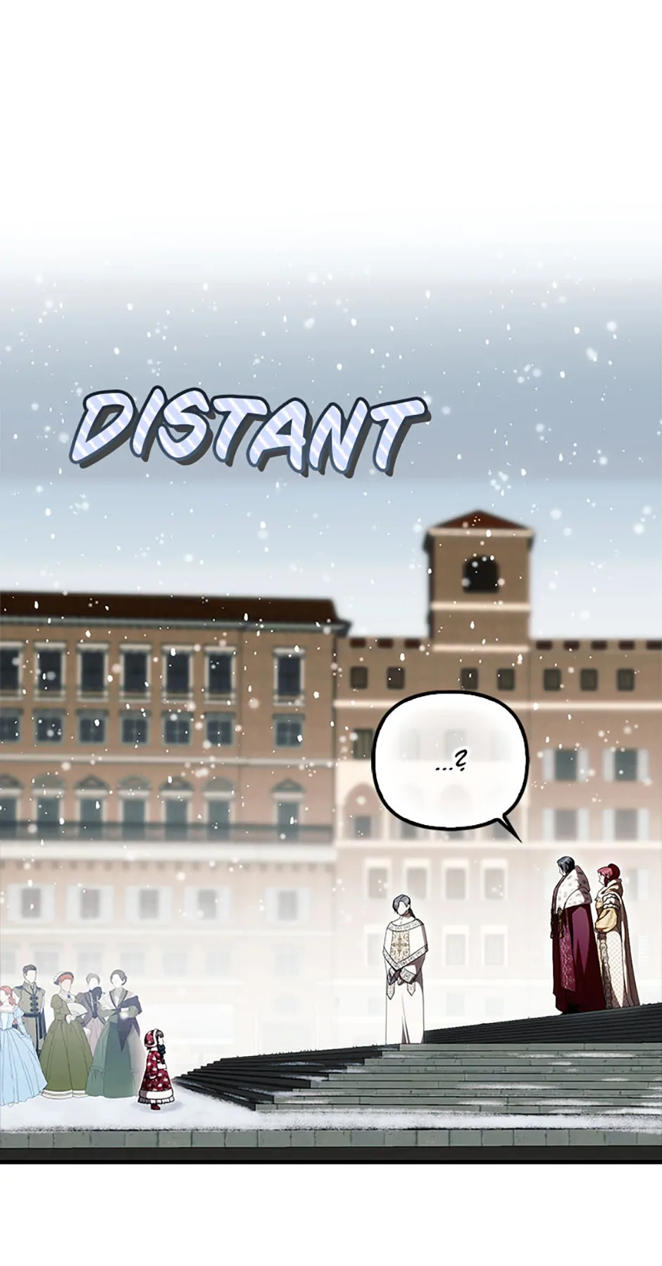 Chapter 48 - Image 43