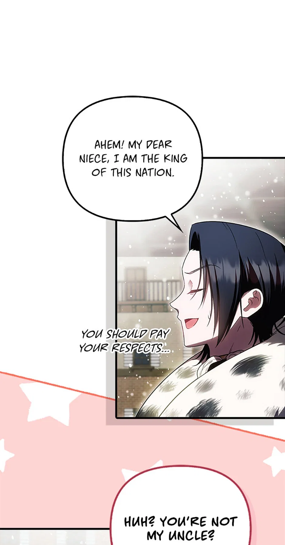 Chapter 48 - Image 44