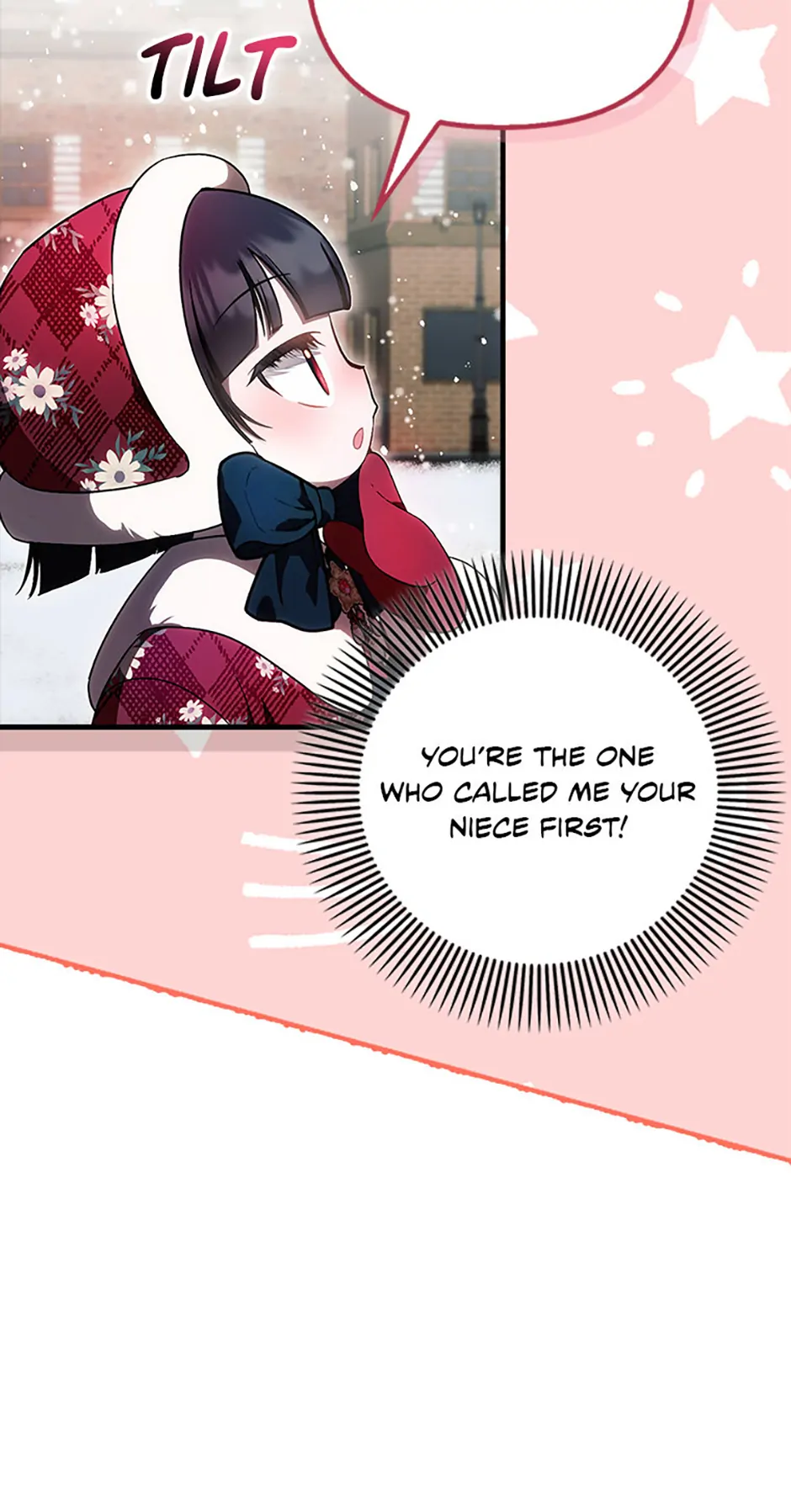 Chapter 48 - Image 45