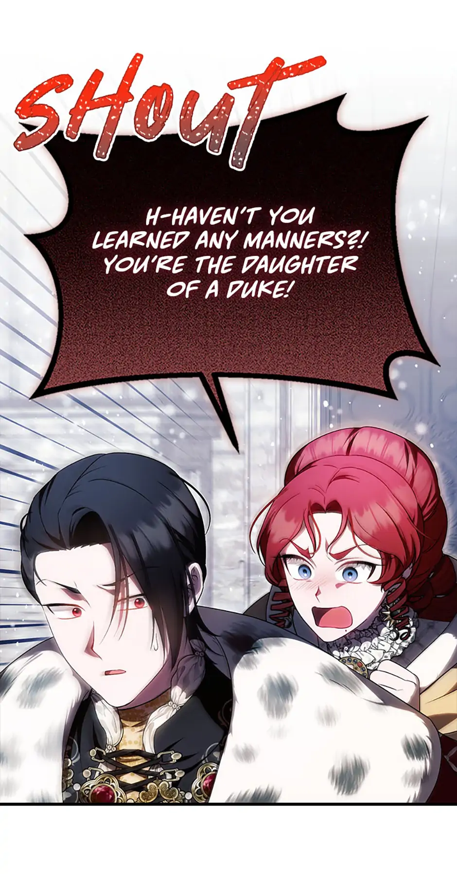 Chapter 48 - Image 46