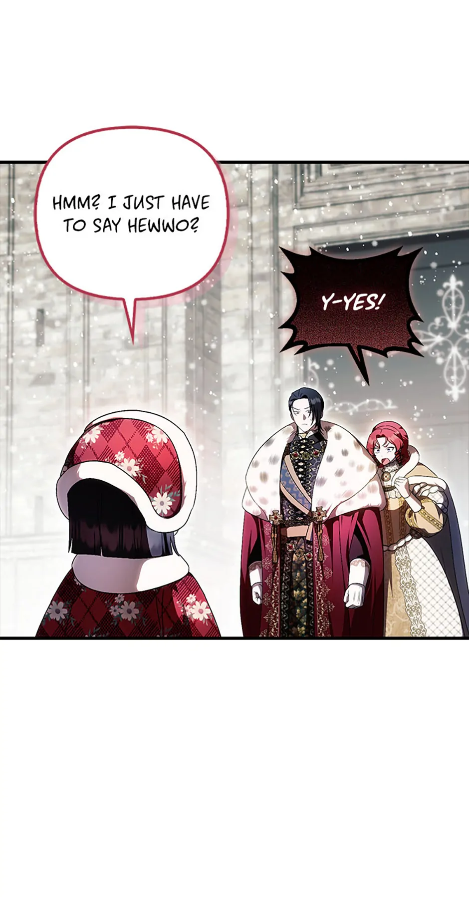 Chapter 48 - Image 47