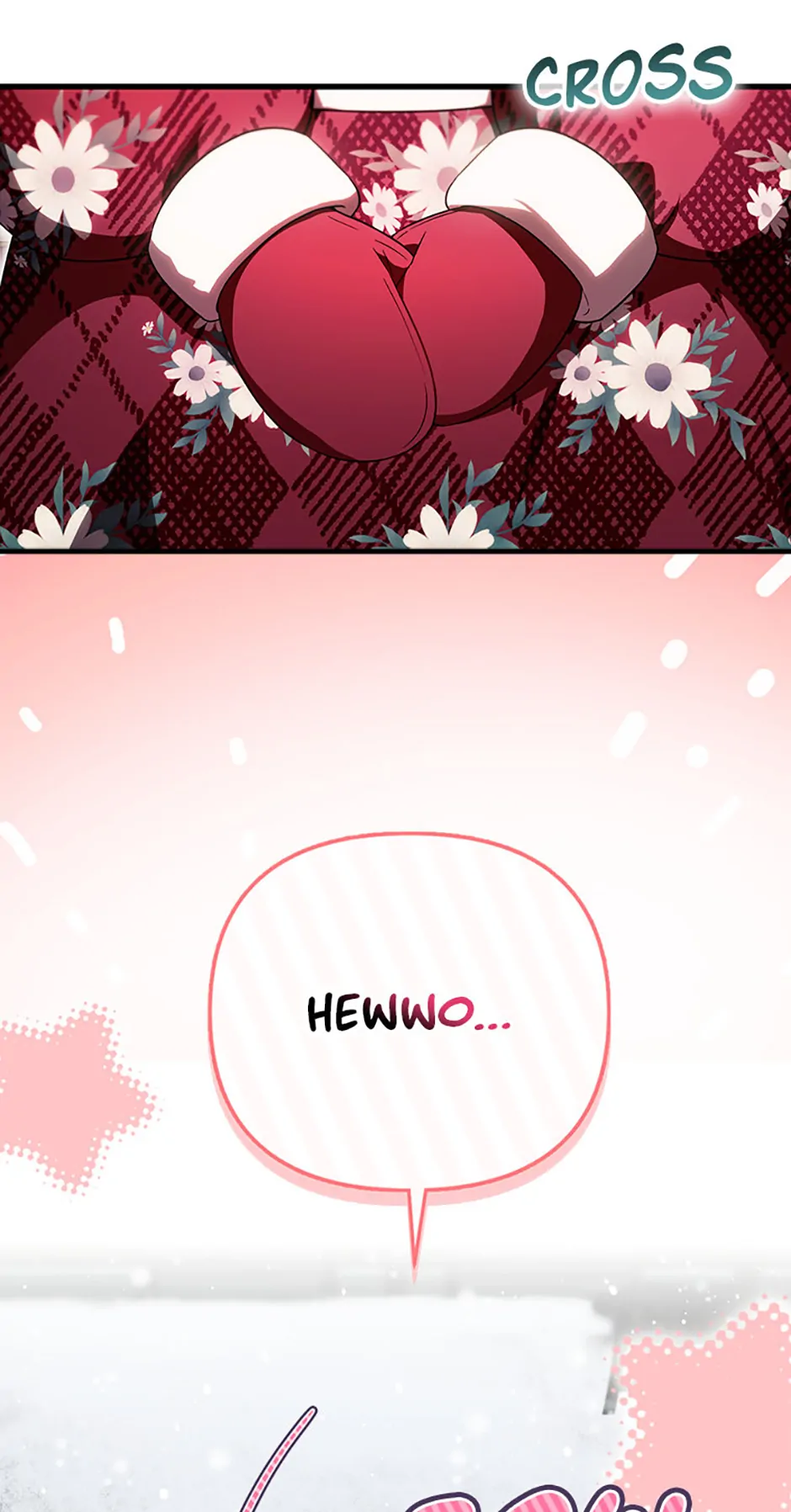 Chapter 48 - Image 48