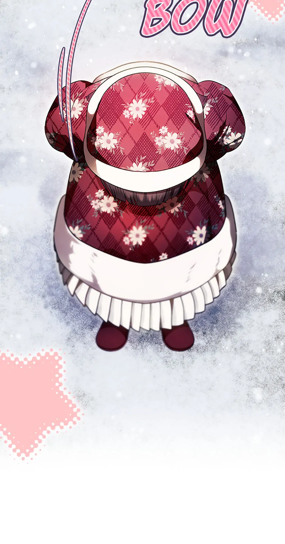 Chapter 48 - Image 49