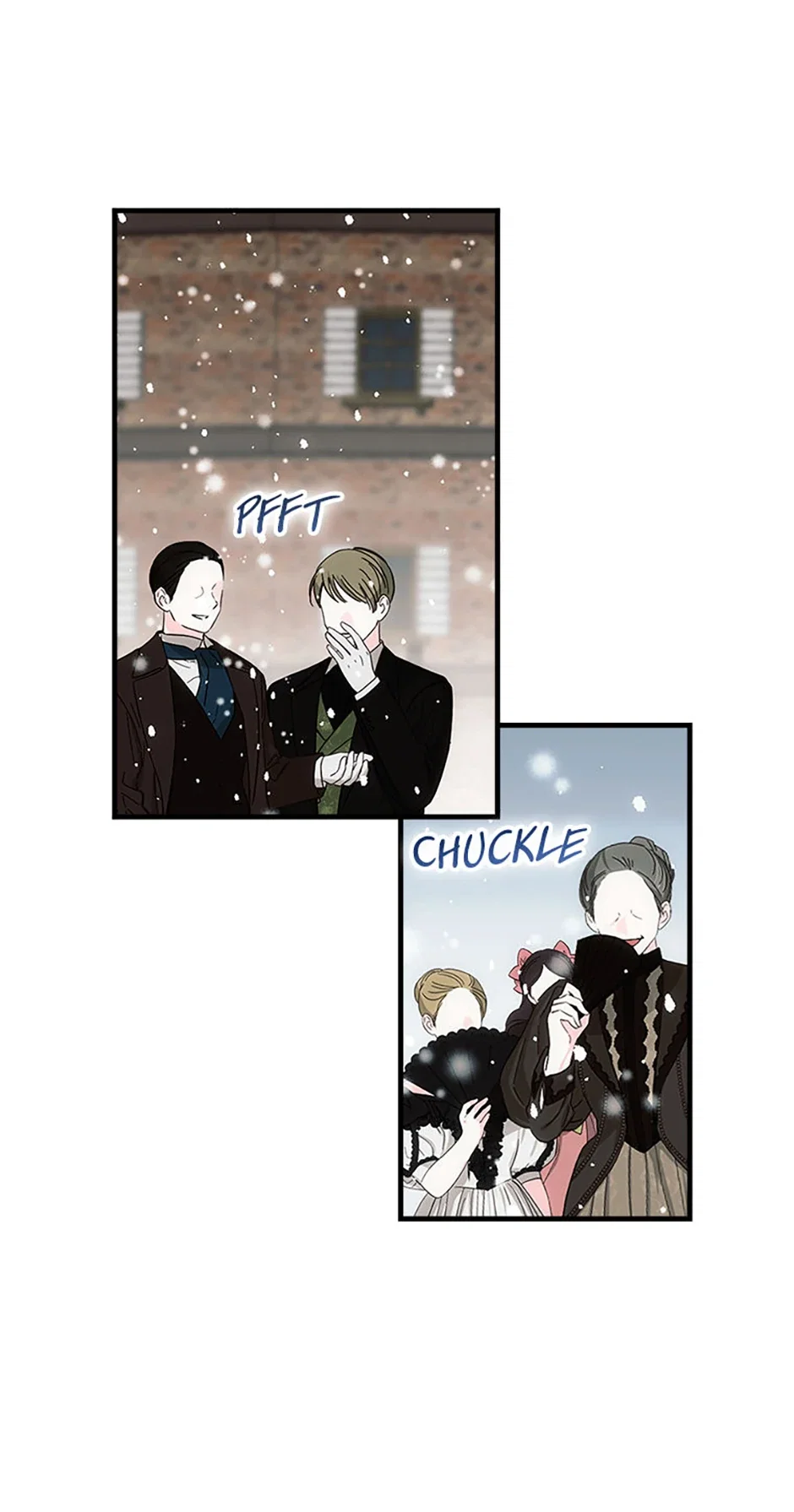Chapter 48 - Image 50