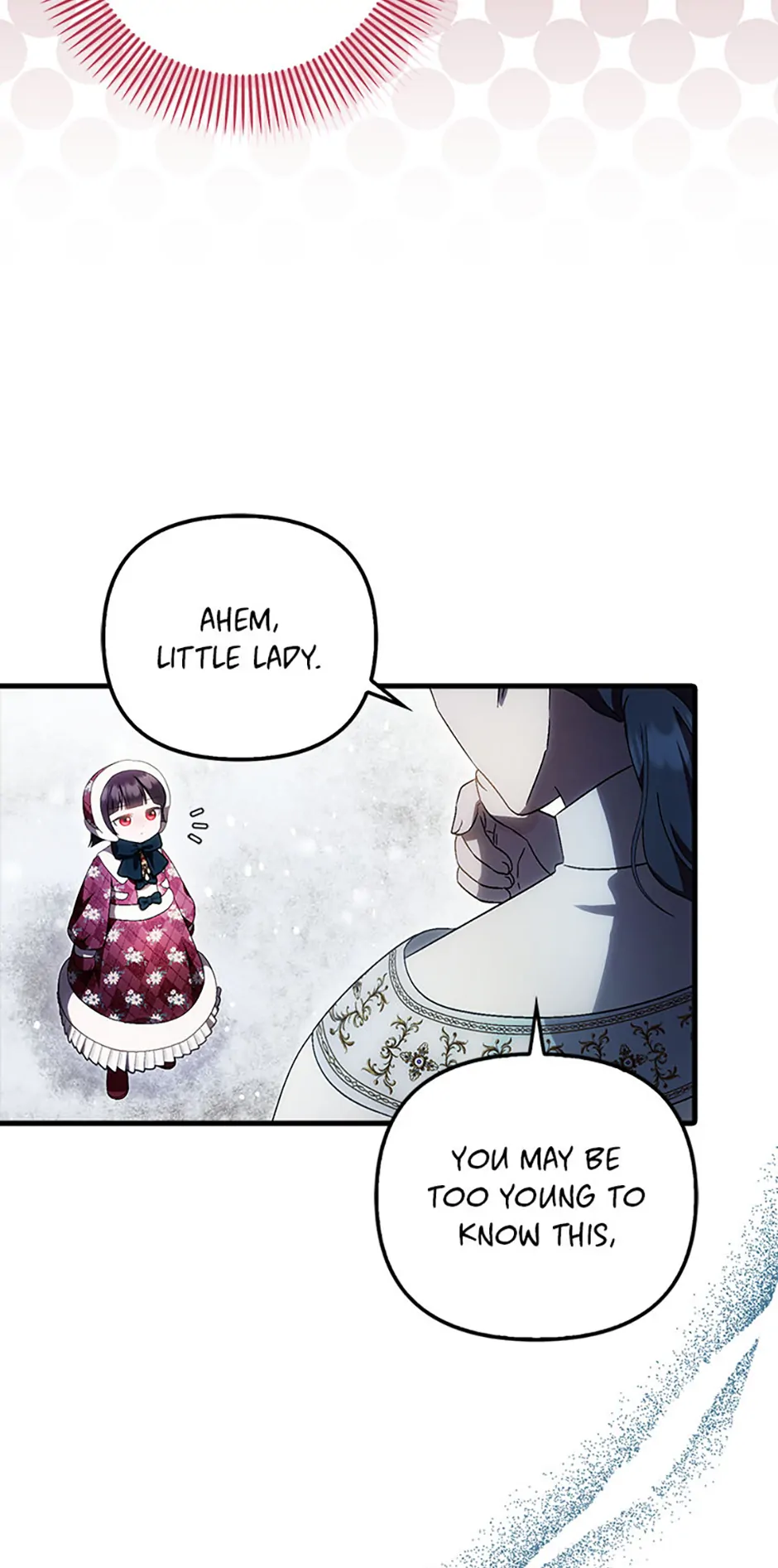 Chapter 48 - Image 52