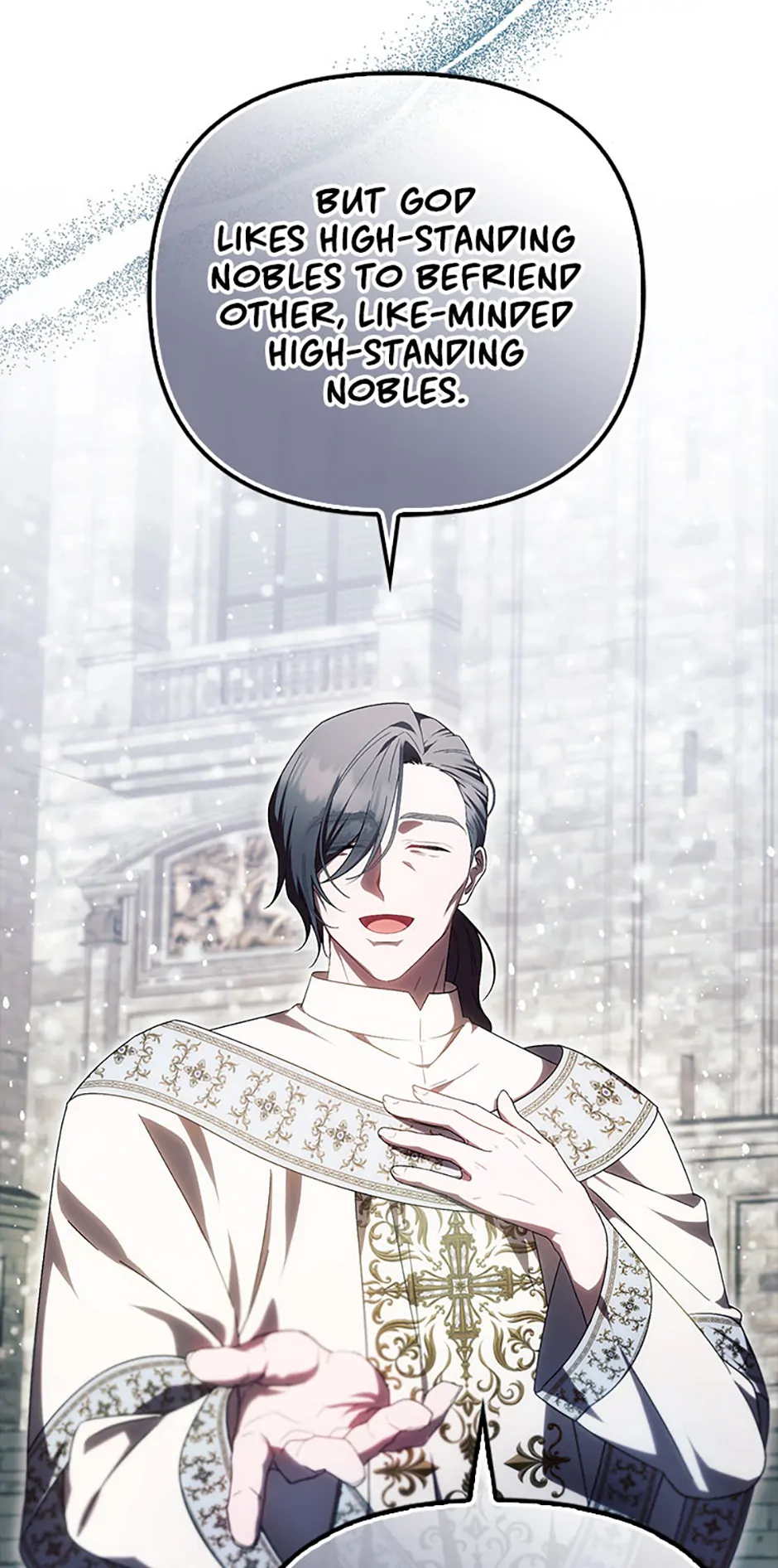 Chapter 48 - Image 53