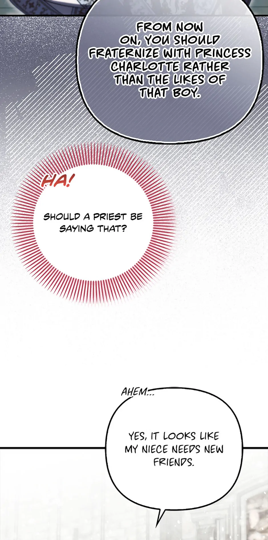 Chapter 48 - Image 54