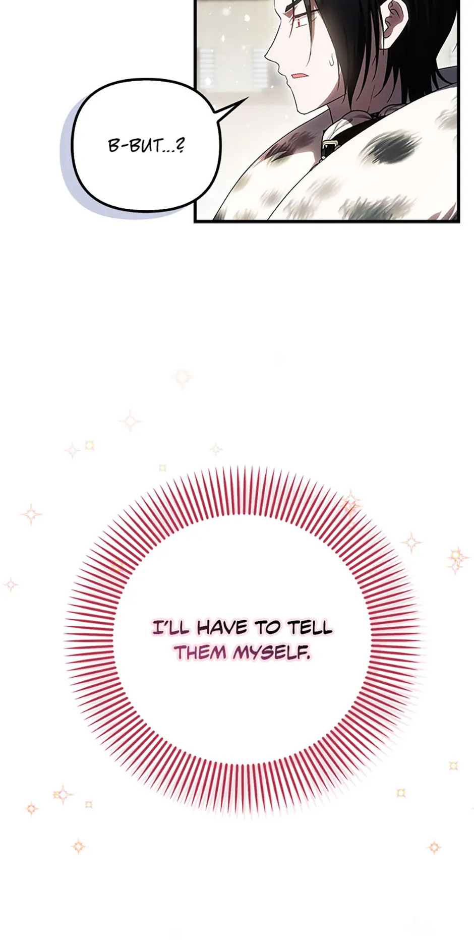 Chapter 48 - Image 58