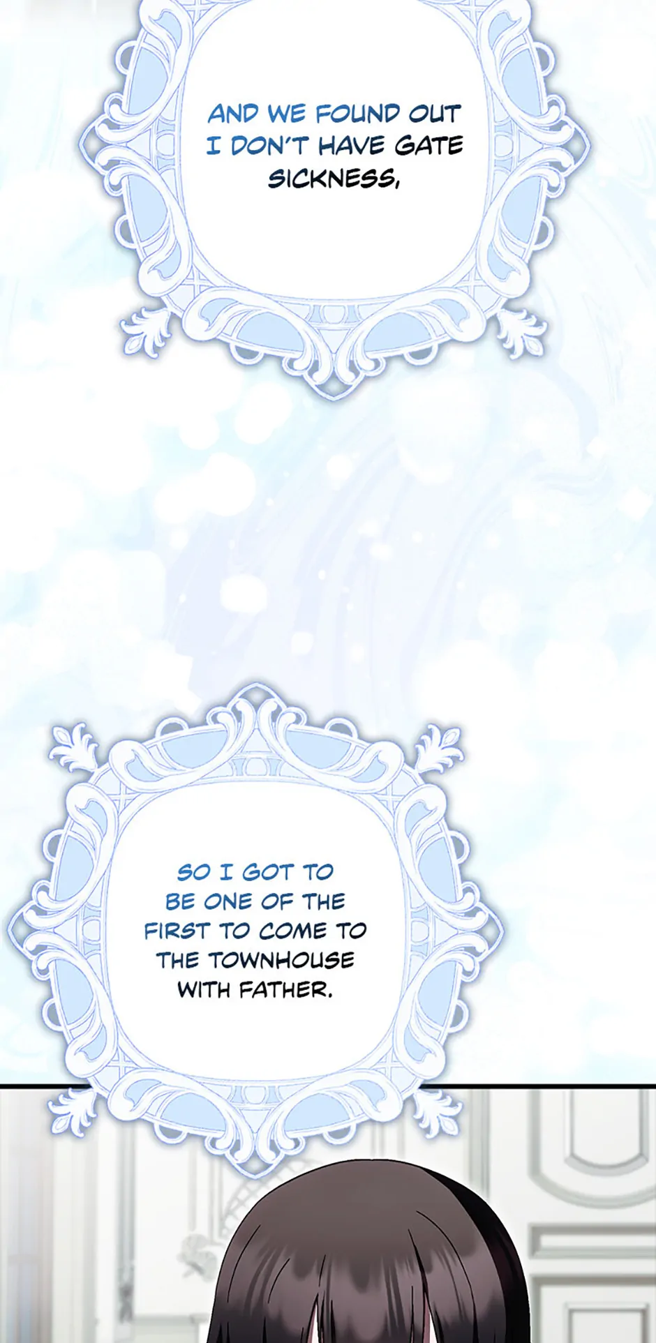 Chapter 48 - Image 6