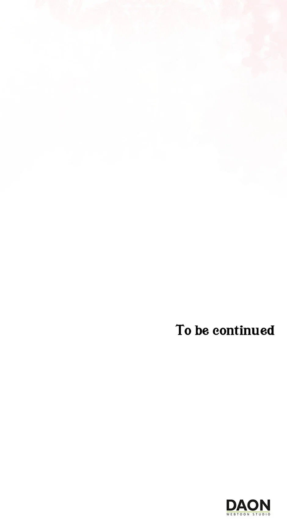 Chapter 48 - Image 63