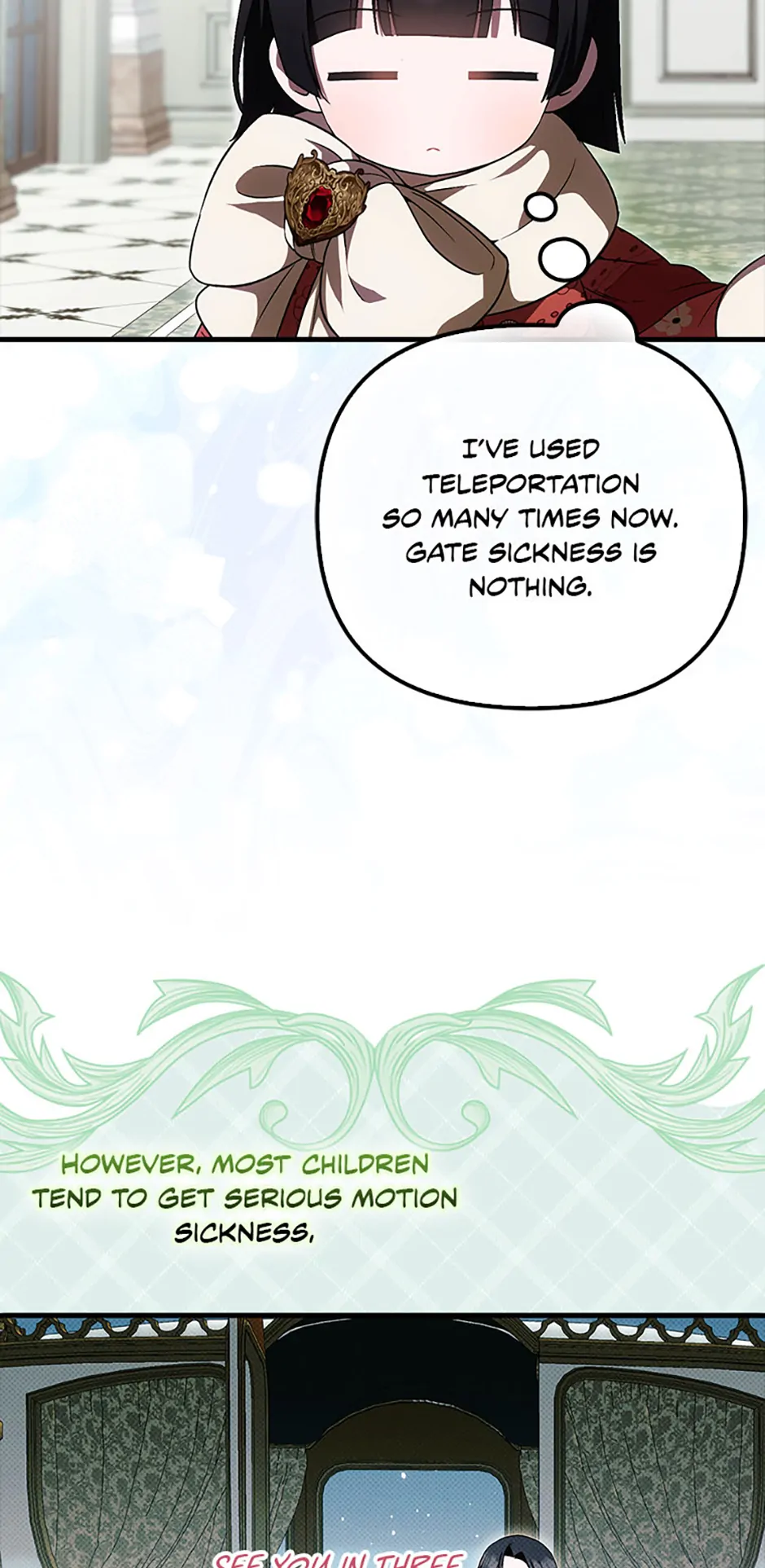 Chapter 48 - Image 7