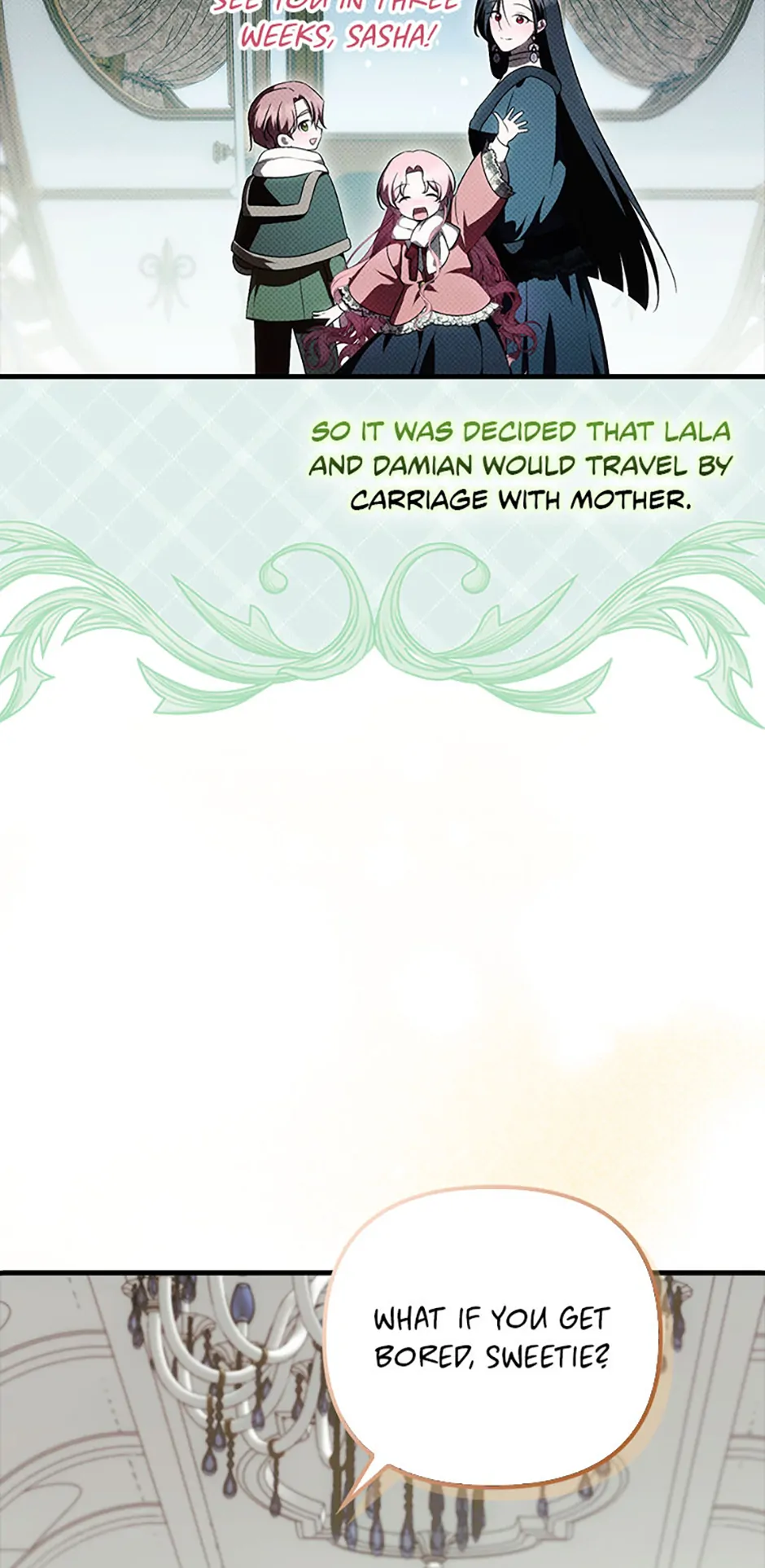 Chapter 48 - Image 8