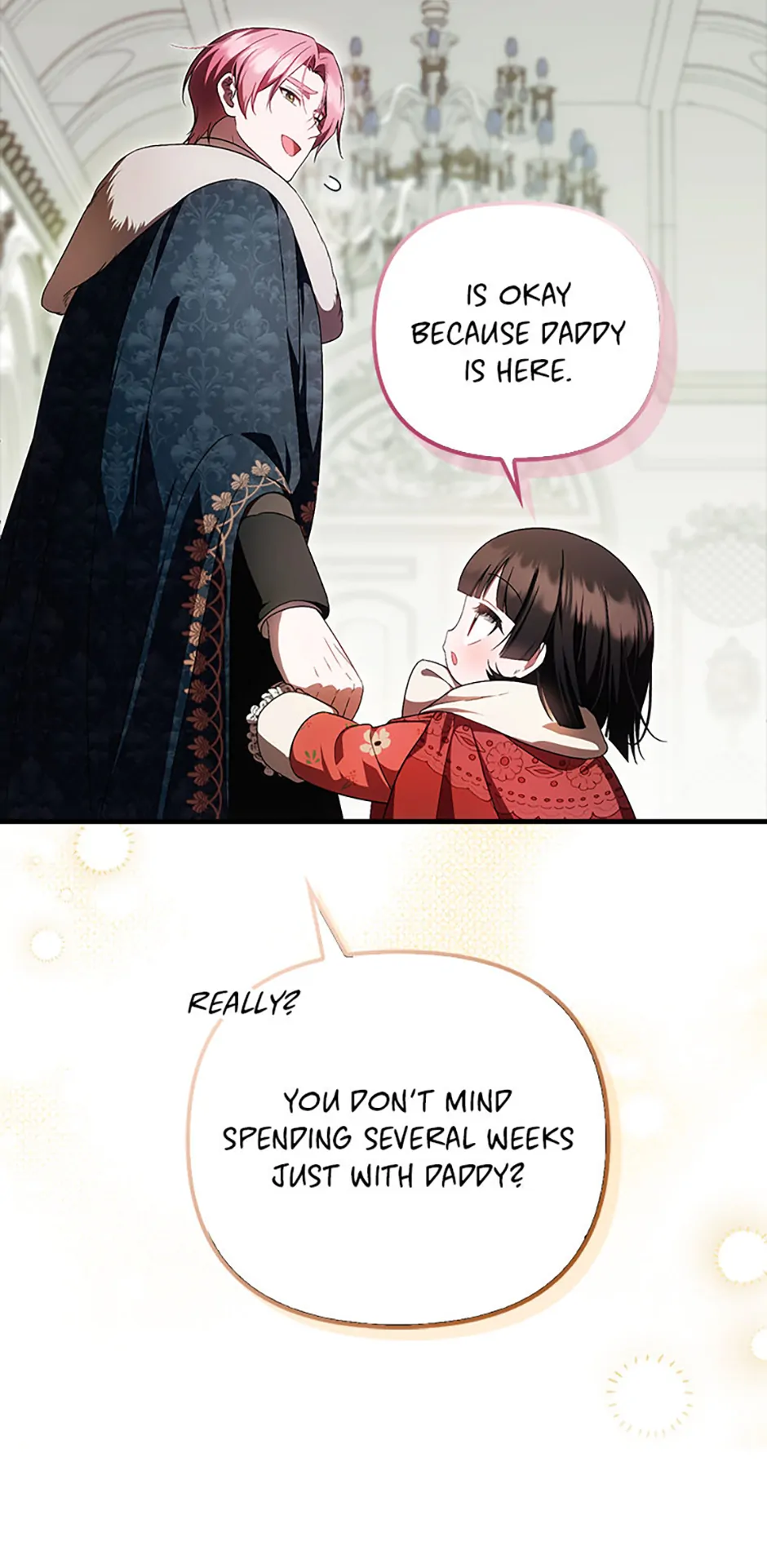 Chapter 48 - Image 9