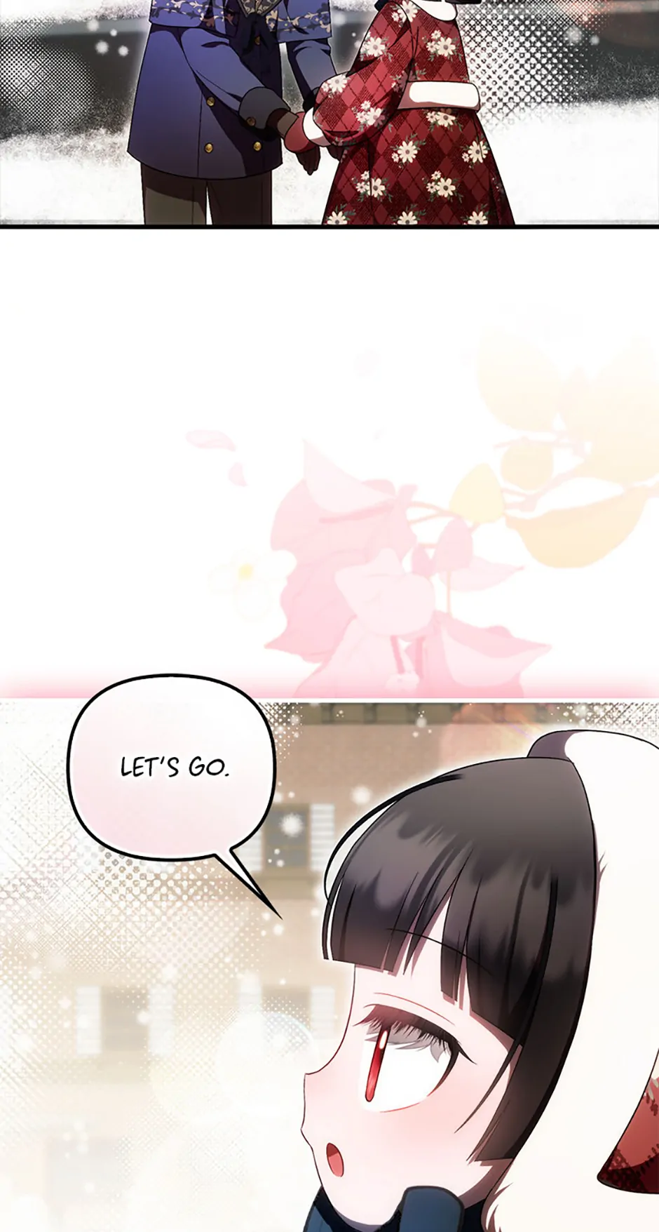 Chapter 49 - Image 10