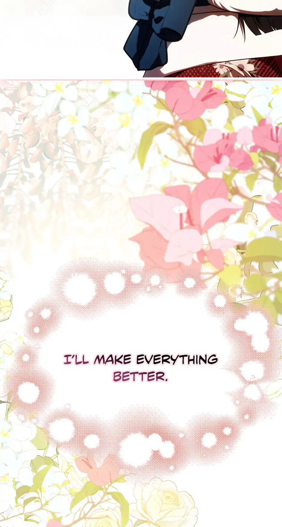 Chapter 49 - Image 11