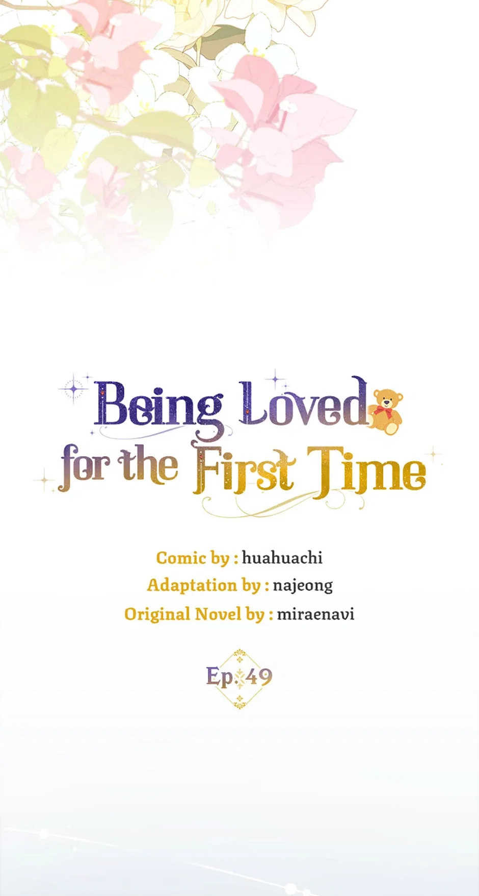 Chapter 49 - Image 12