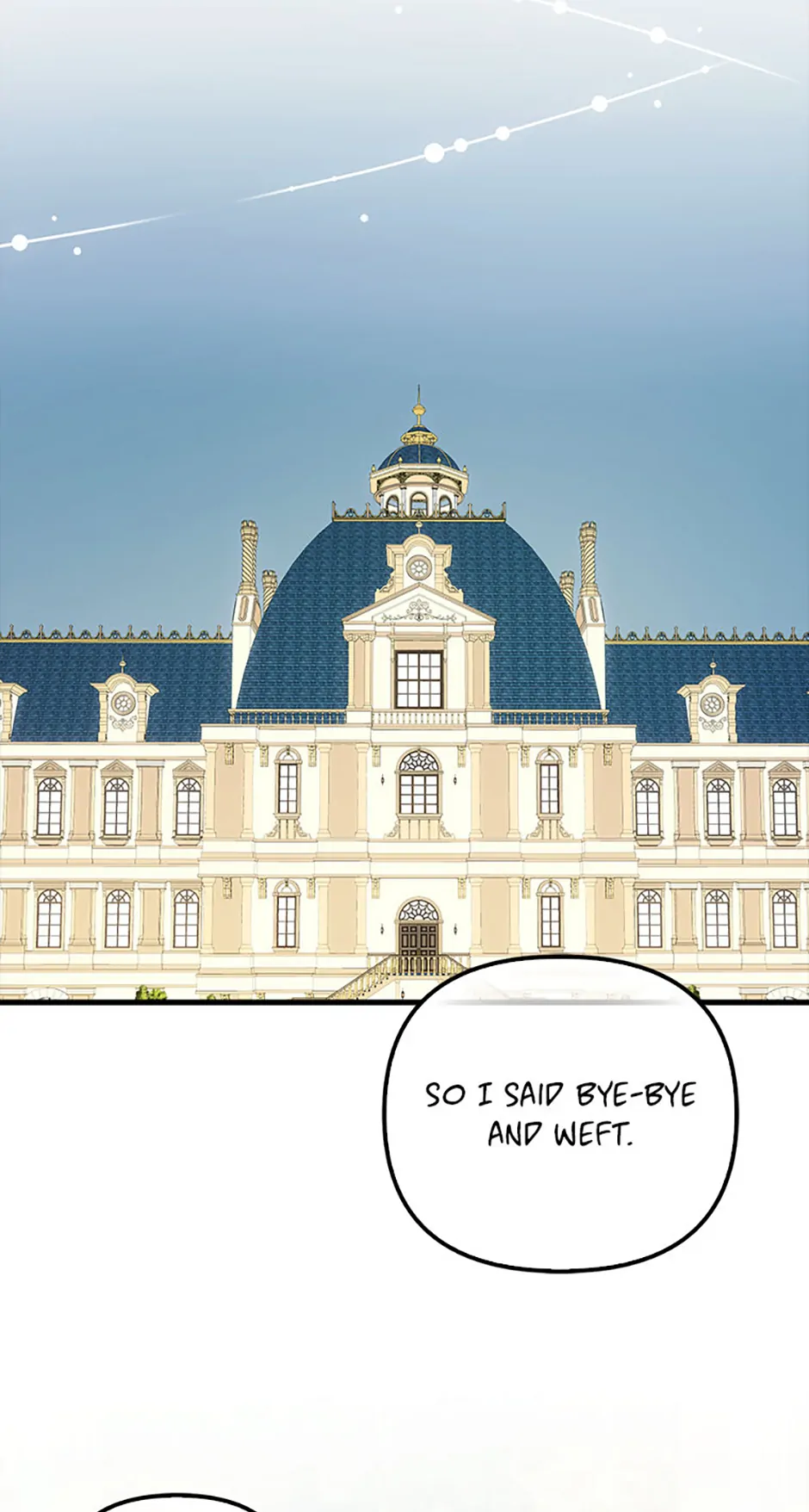 Chapter 49 - Image 13