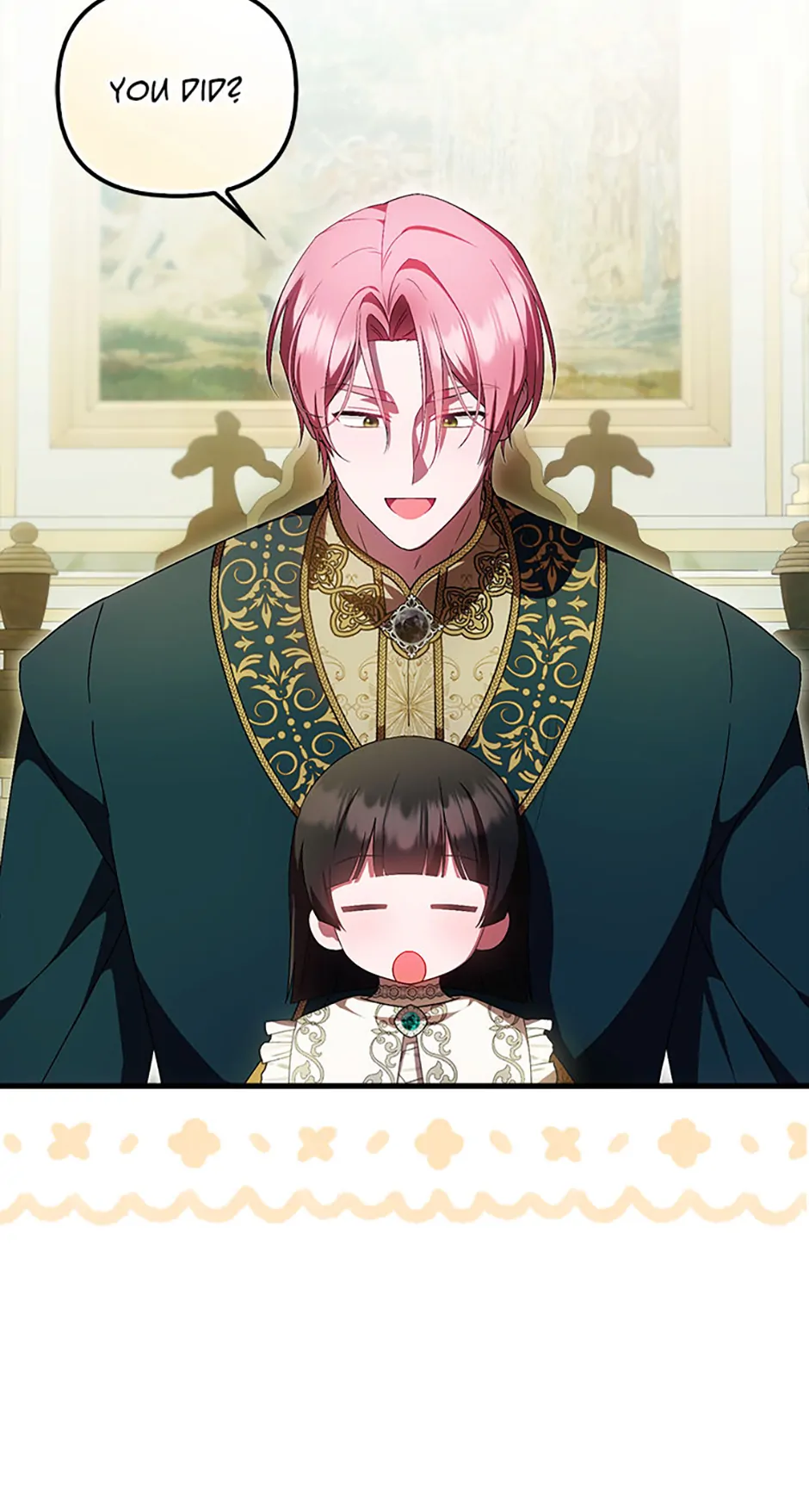 Chapter 49 - Image 14