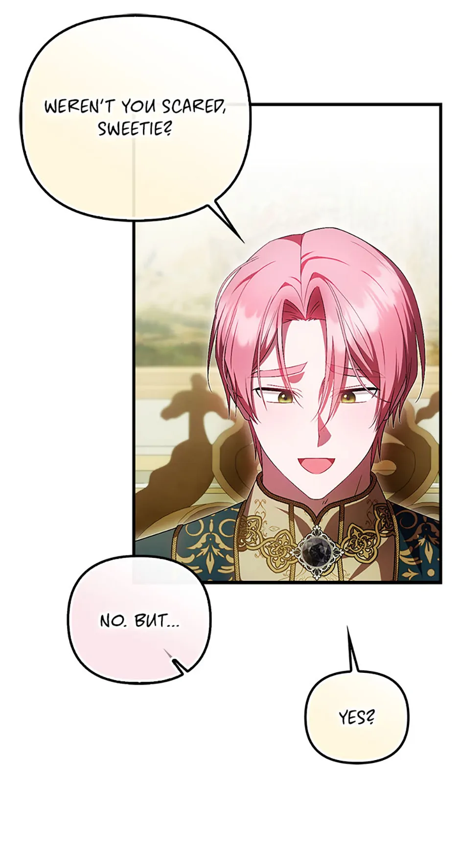 Chapter 49 - Image 15