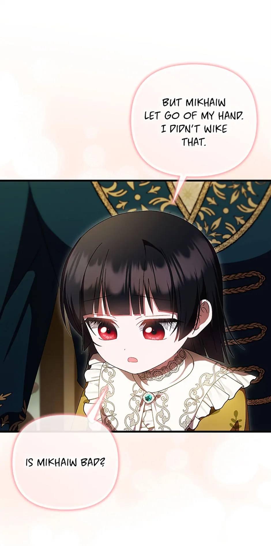 Chapter 49 - Image 16