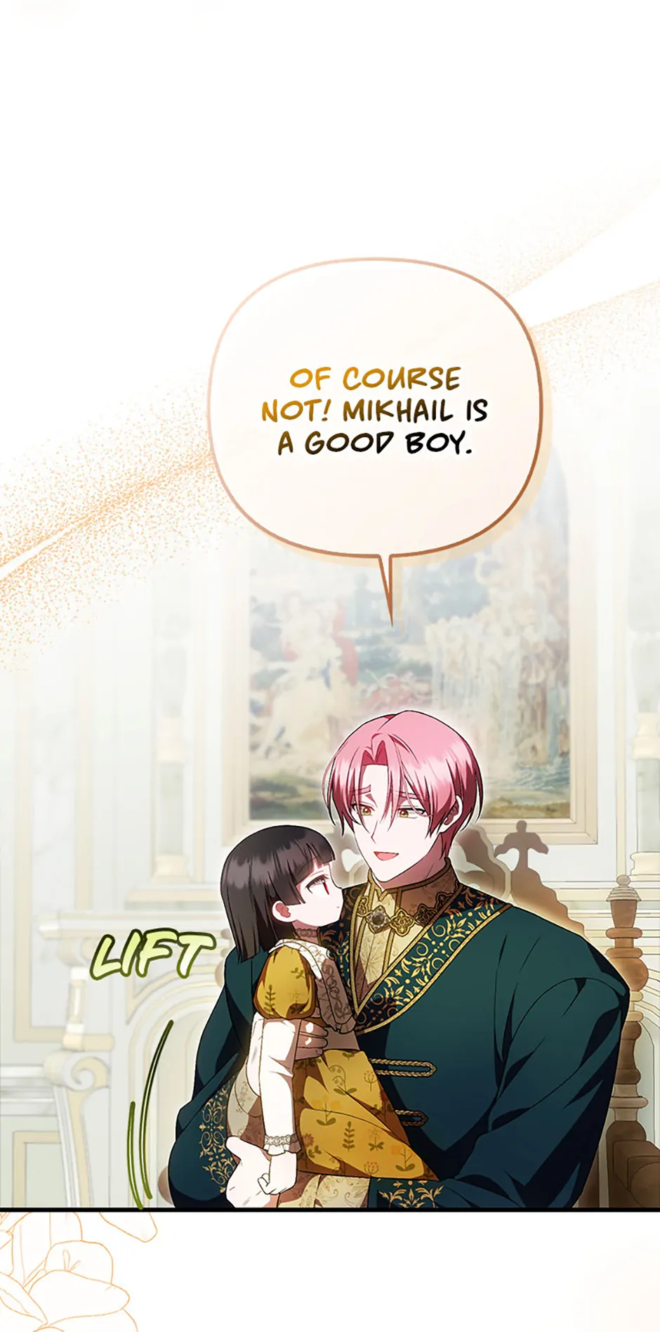 Chapter 49 - Image 17