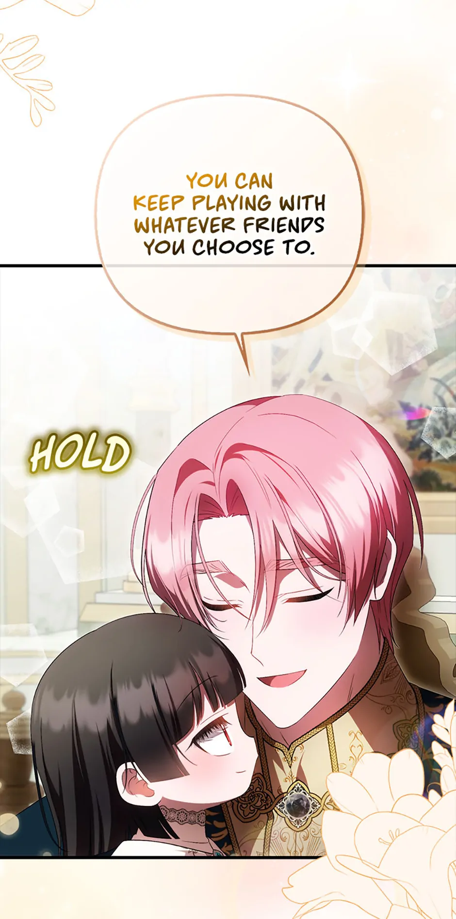 Chapter 49 - Image 18