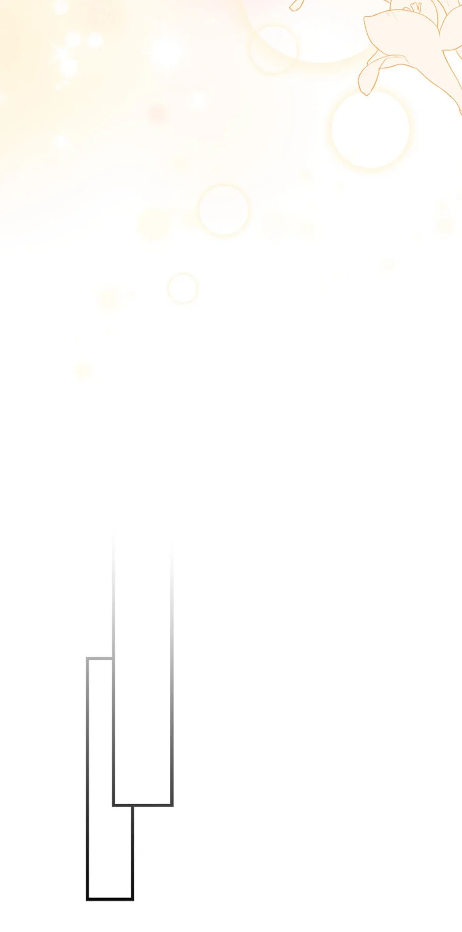 Chapter 49 - Image 19