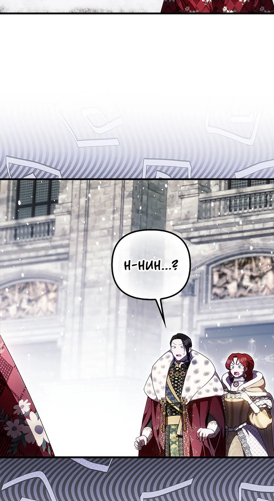 Chapter 49 - Image 2