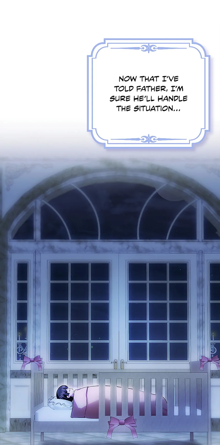 Chapter 49 - Image 20
