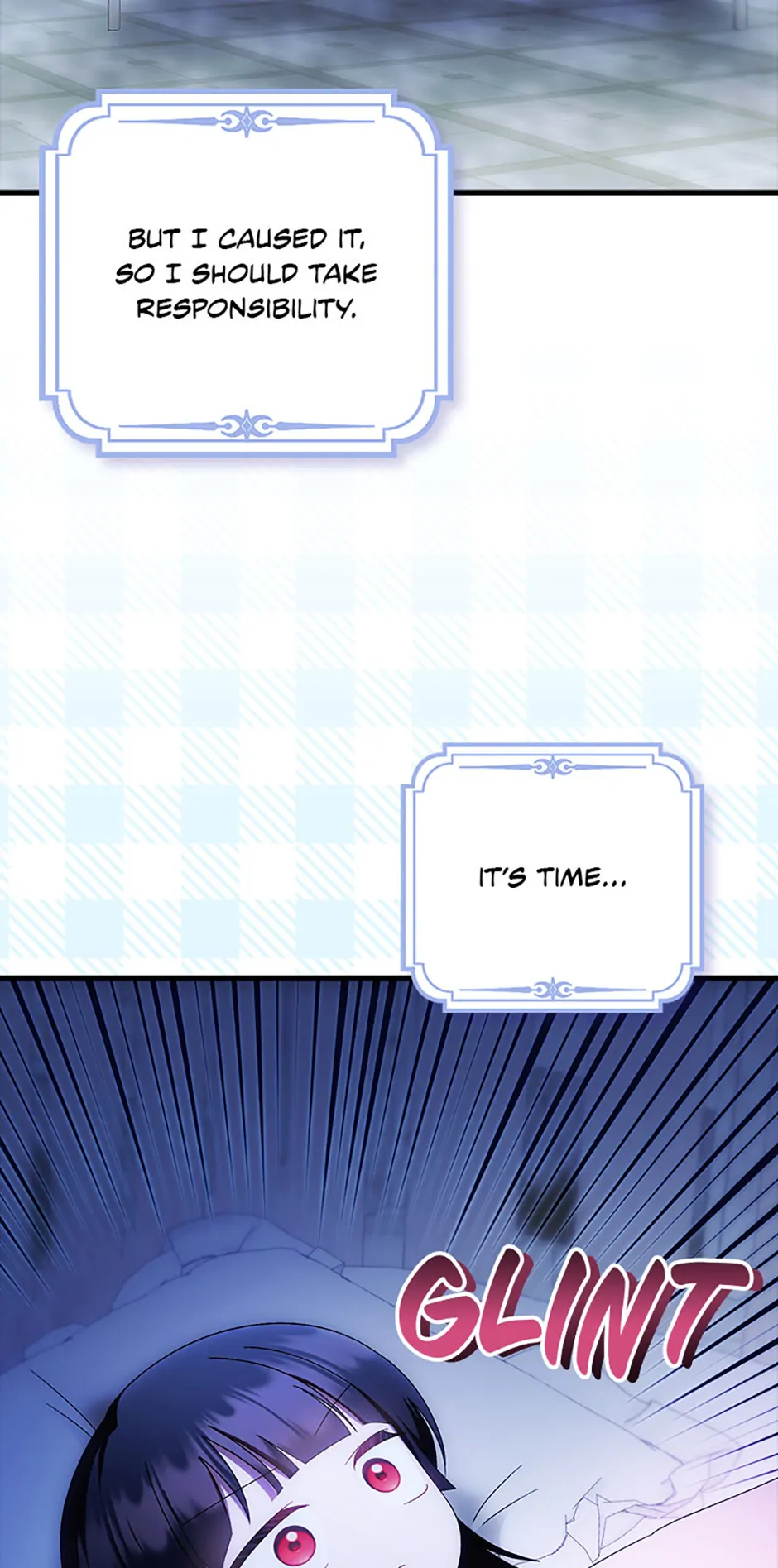 Chapter 49 - Image 21