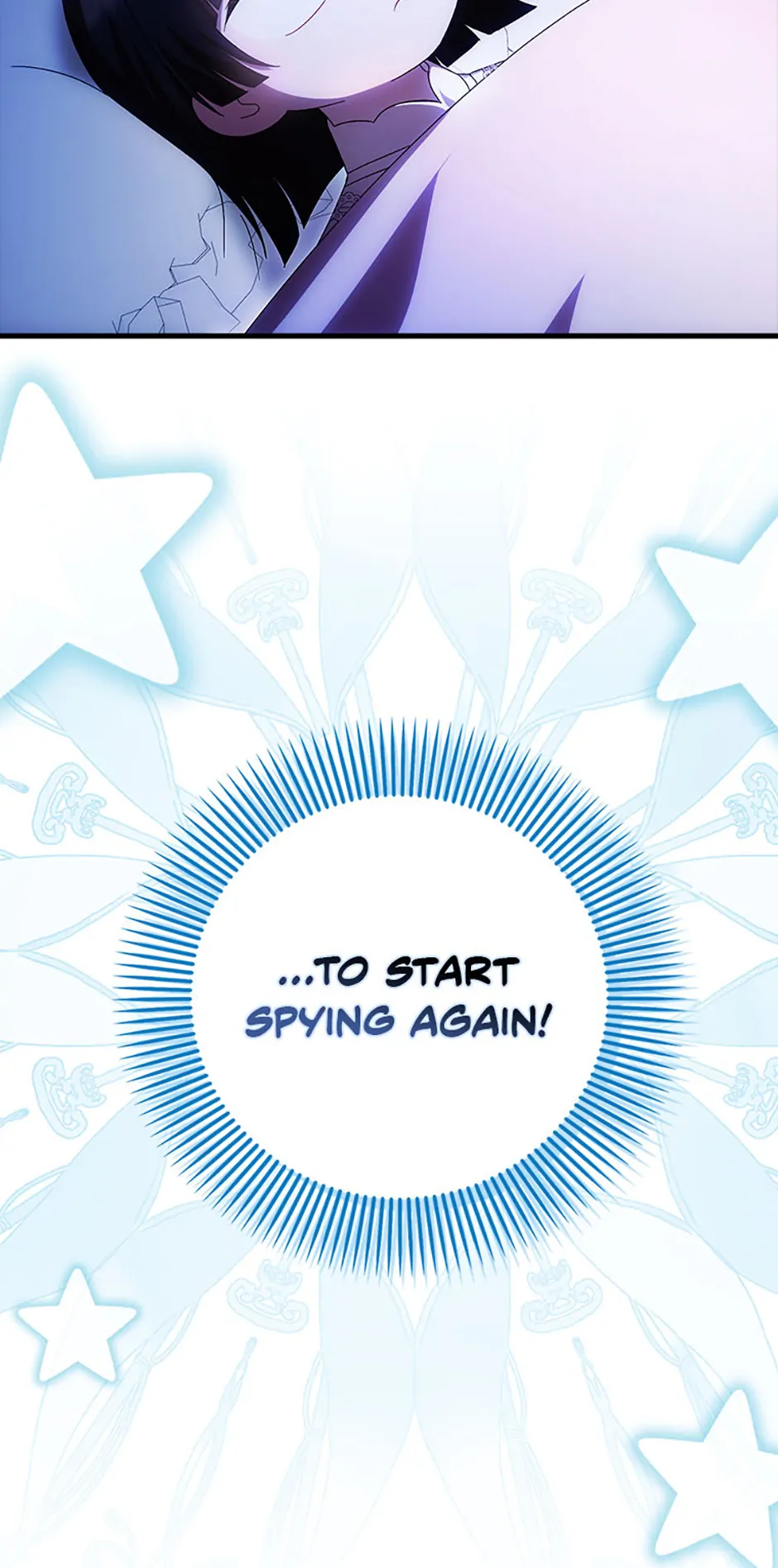 Chapter 49 - Image 22