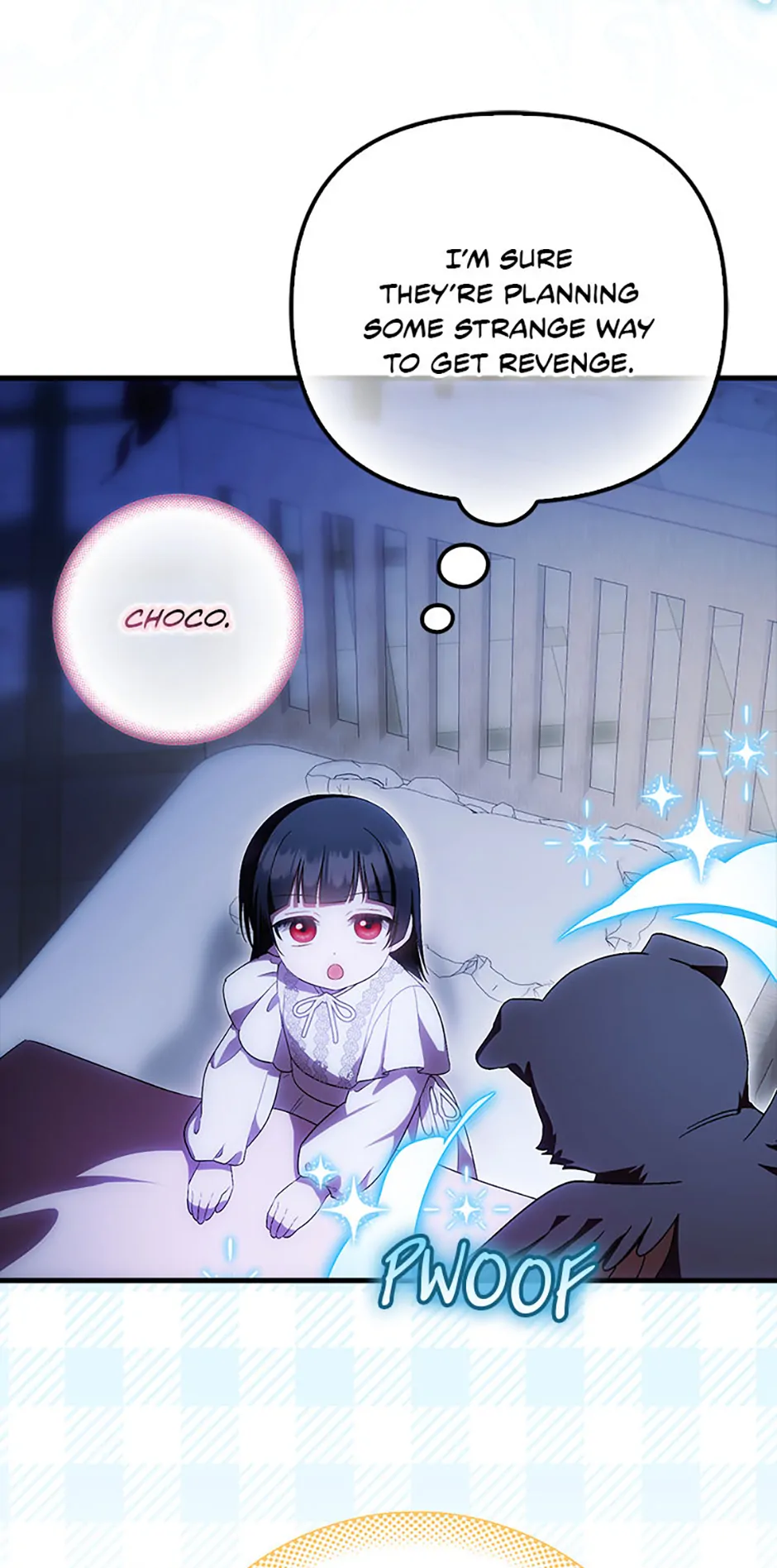 Chapter 49 - Image 23