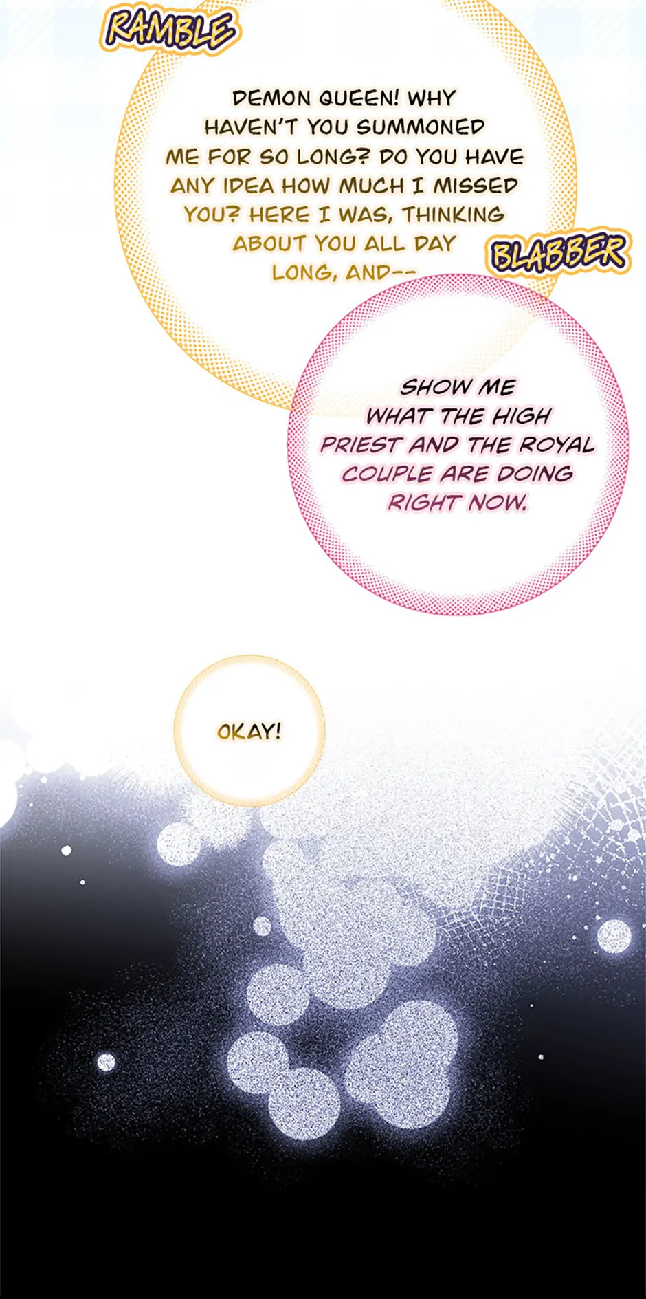 Chapter 49 - Image 24