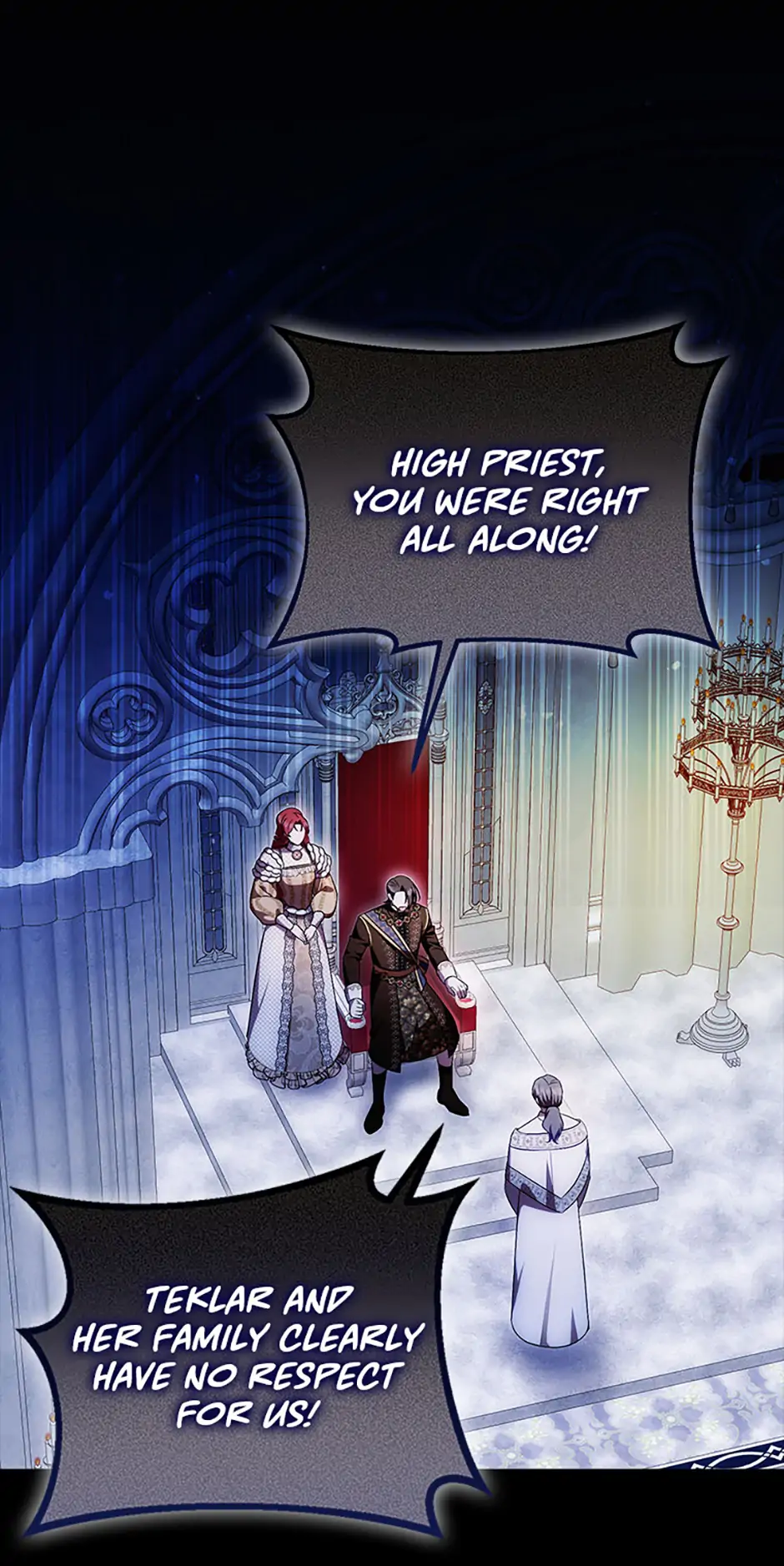 Chapter 49 - Image 25