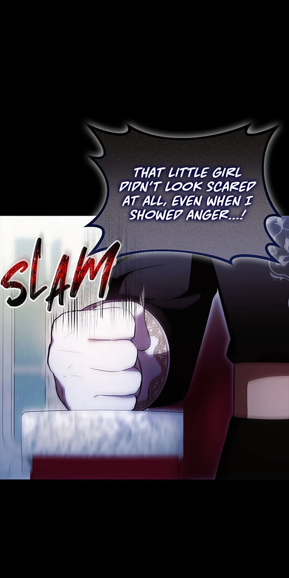 Chapter 49 - Image 26