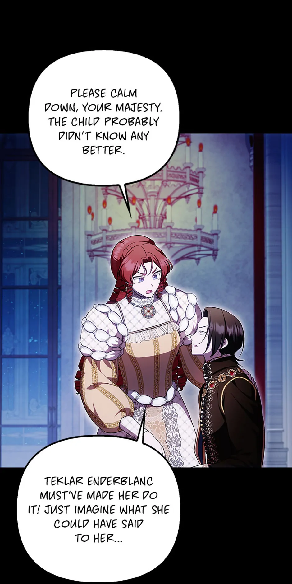 Chapter 49 - Image 27