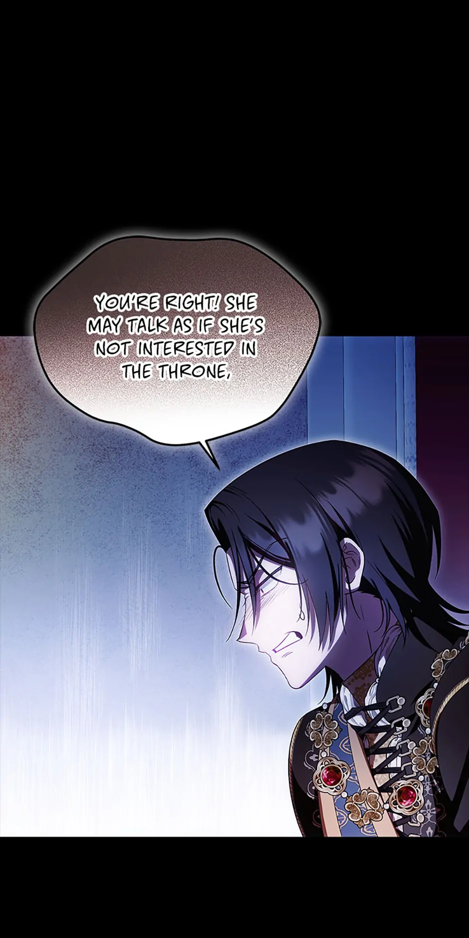 Chapter 49 - Image 28