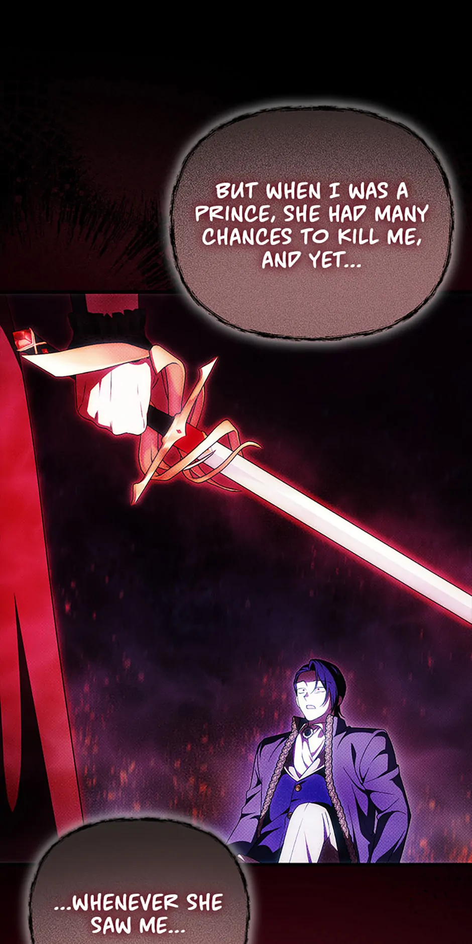 Chapter 49 - Image 29