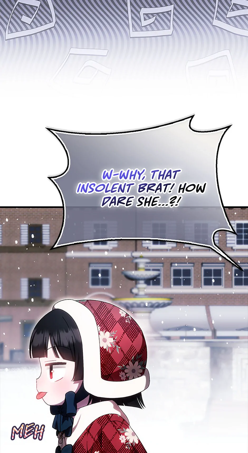 Chapter 49 - Image 3