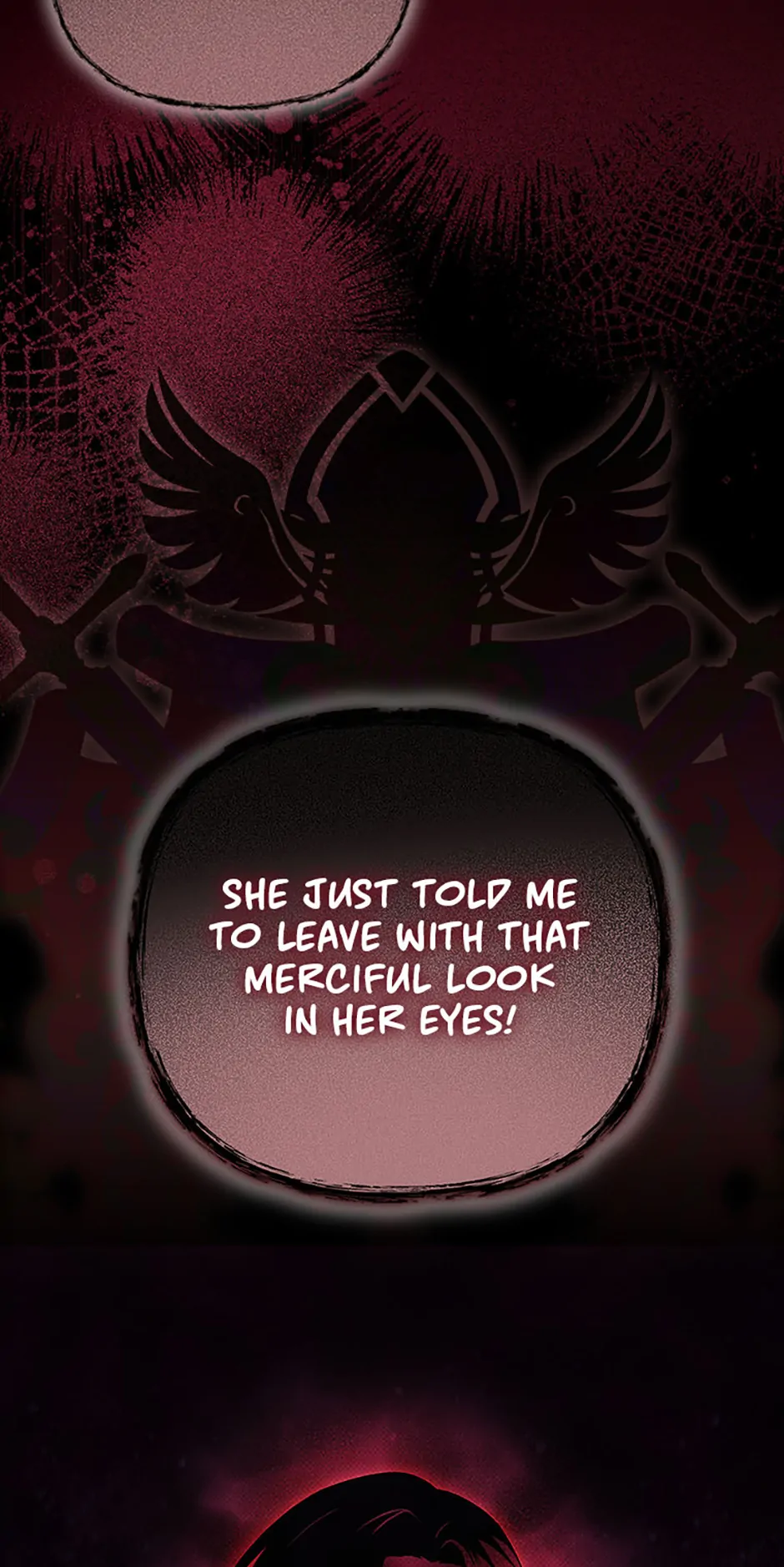 Chapter 49 - Image 30