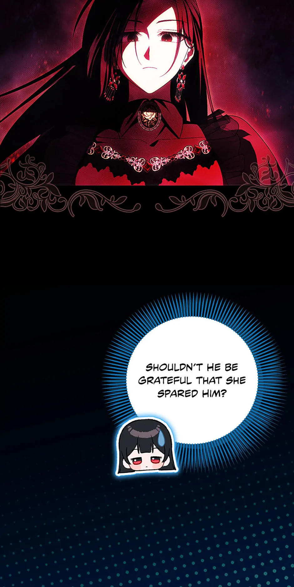 Chapter 49 - Image 31