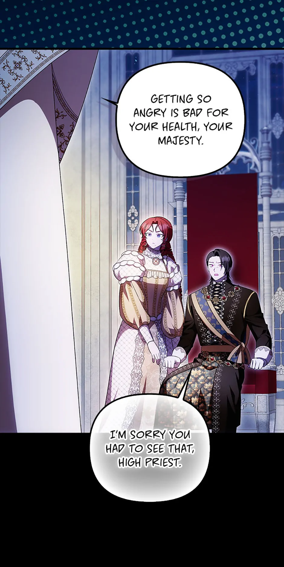 Chapter 49 - Image 32