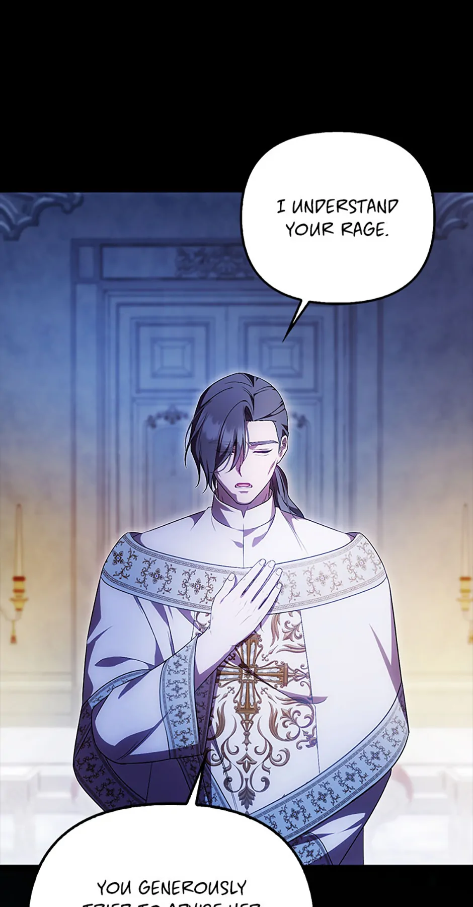 Chapter 49 - Image 33