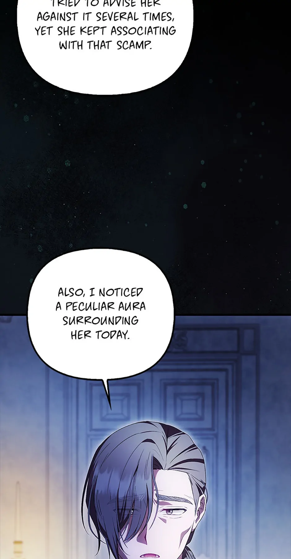 Chapter 49 - Image 34